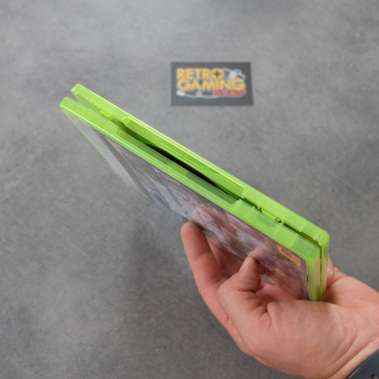 Grand Theft Auto Episodes From Liberty City Microsoft