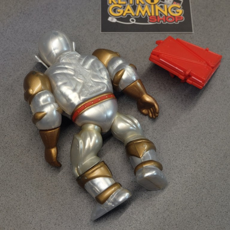 Extendar Masters of The Universe MOTU Mattel