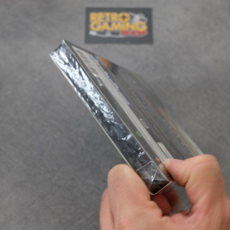 Ghost of Tsushima Special Edition Nuovo Sony