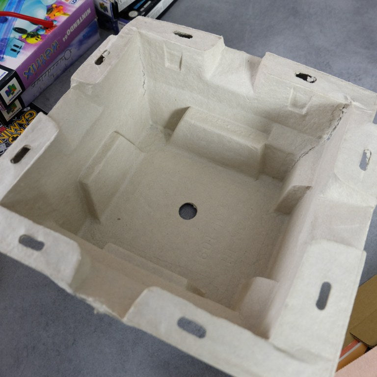 Dreamcast SEGA