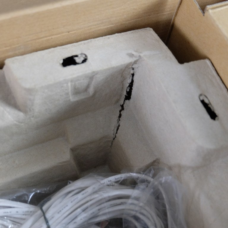 Dreamcast SEGA