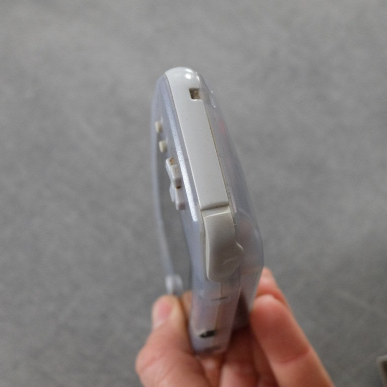 Game Boy Advance Nintendo