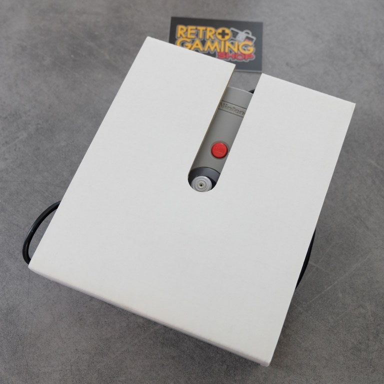 Joypad Nintendo 64 Nintendo