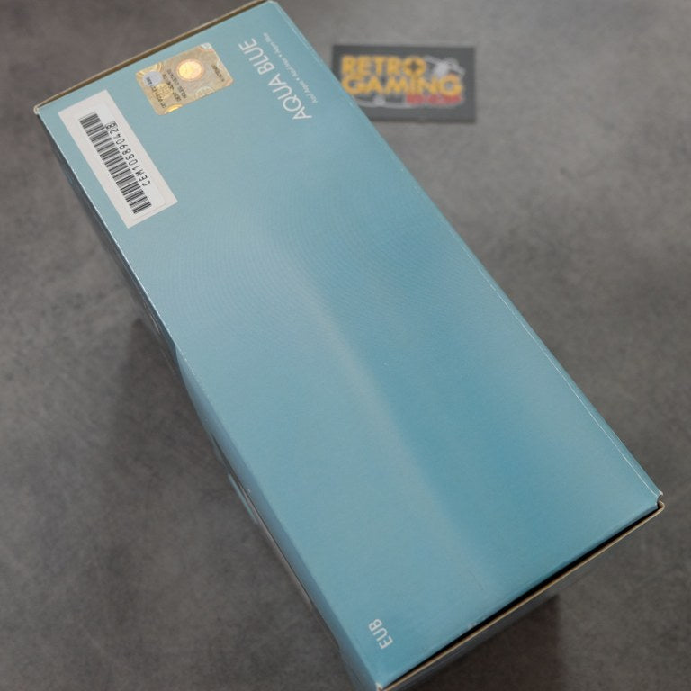 Nintendo 3DS Nintendo