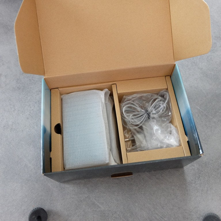 Nintendo 3DS Nintendo