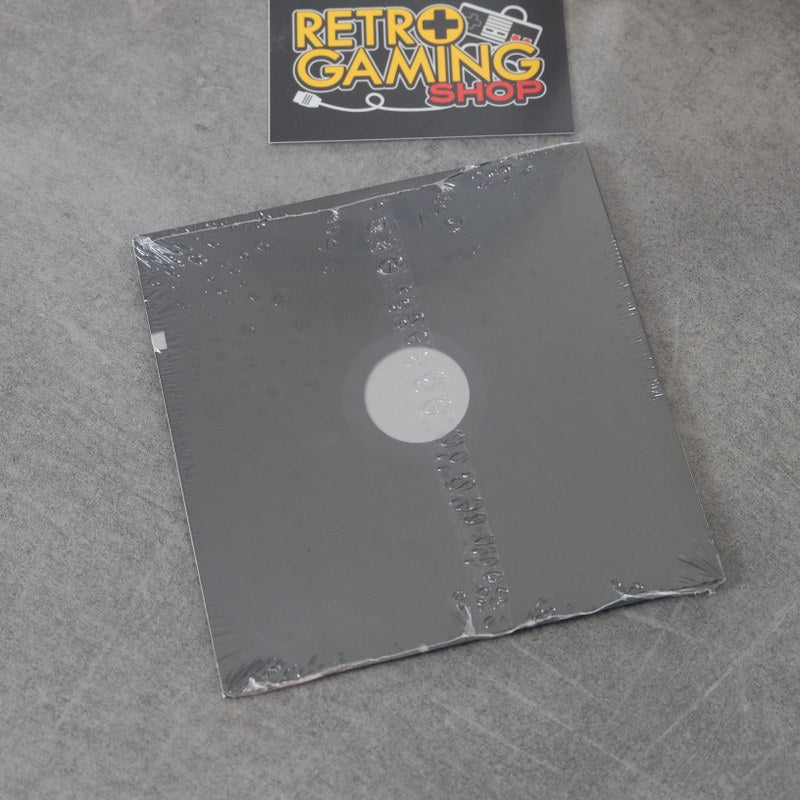 Retro City Rampage DX Nuovo Microsoft