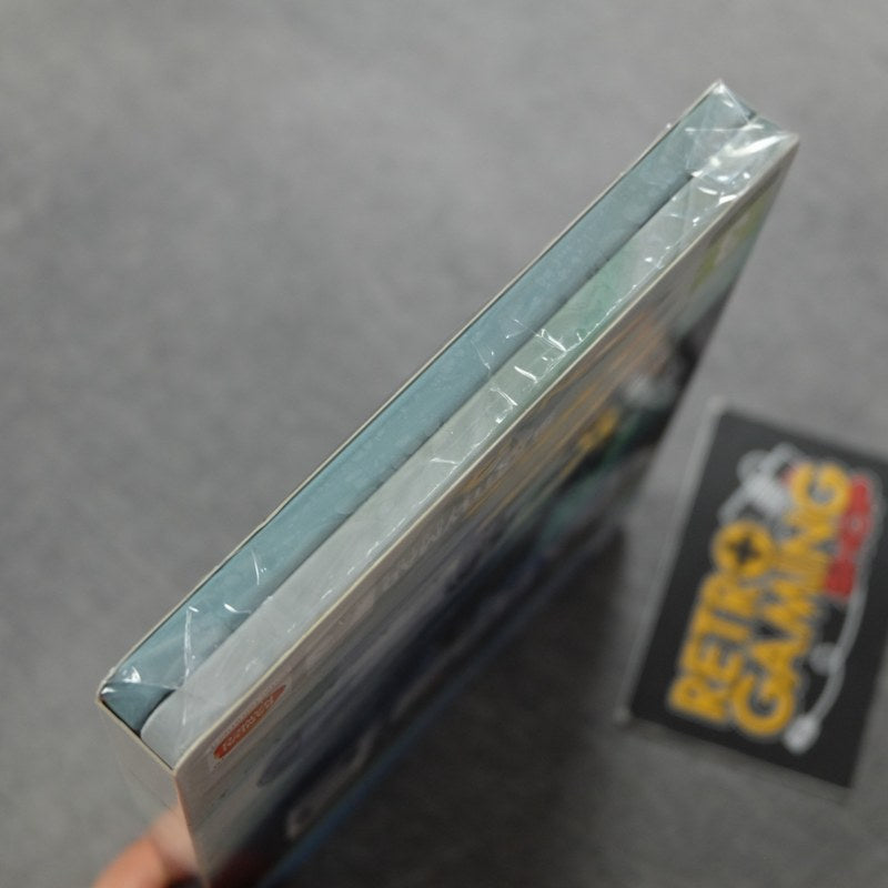 Project Cars 2 Limited Edition Nuovo