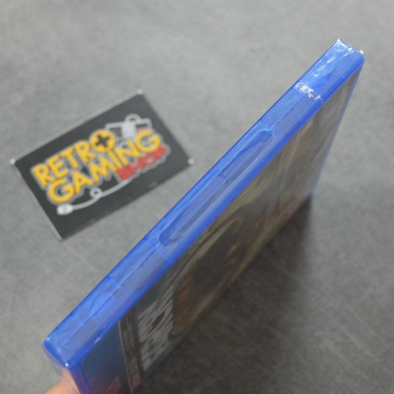 Farcry Primal Nuovo