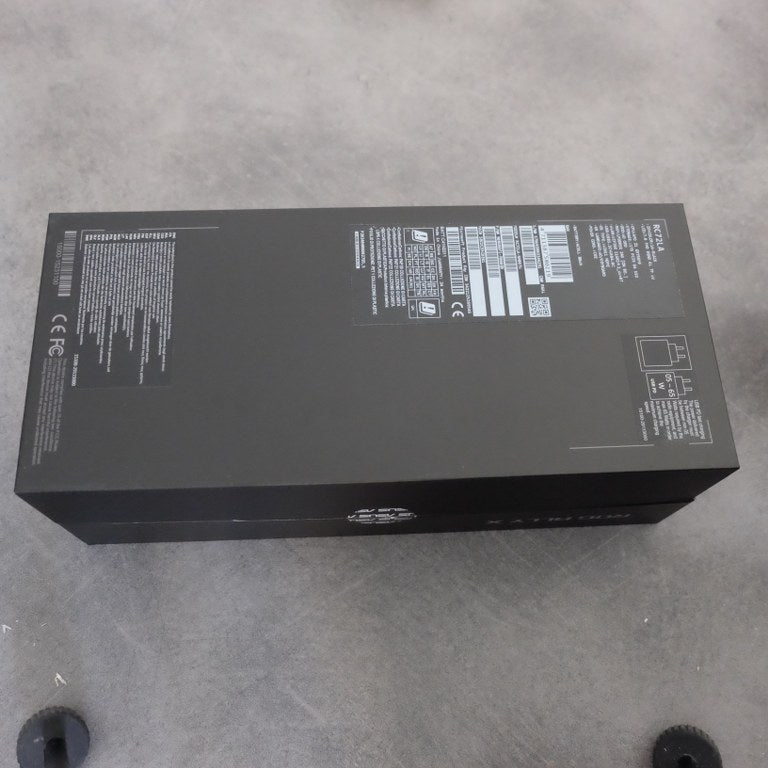 Asus Rog Ally X + Custodia Asus