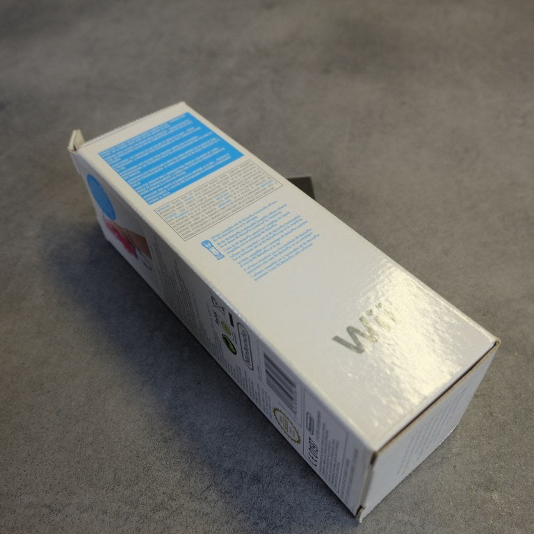 Wii Remote Plus Nuovo Nintendo