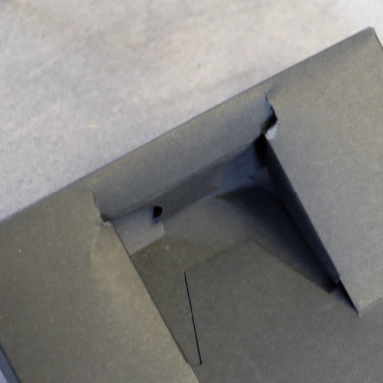 The Legend Of Zelda: Majora’s Mask 3d Special Edition Nintendo