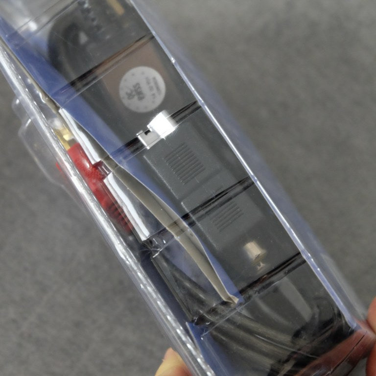 Scart Cable Rgb Gamecube