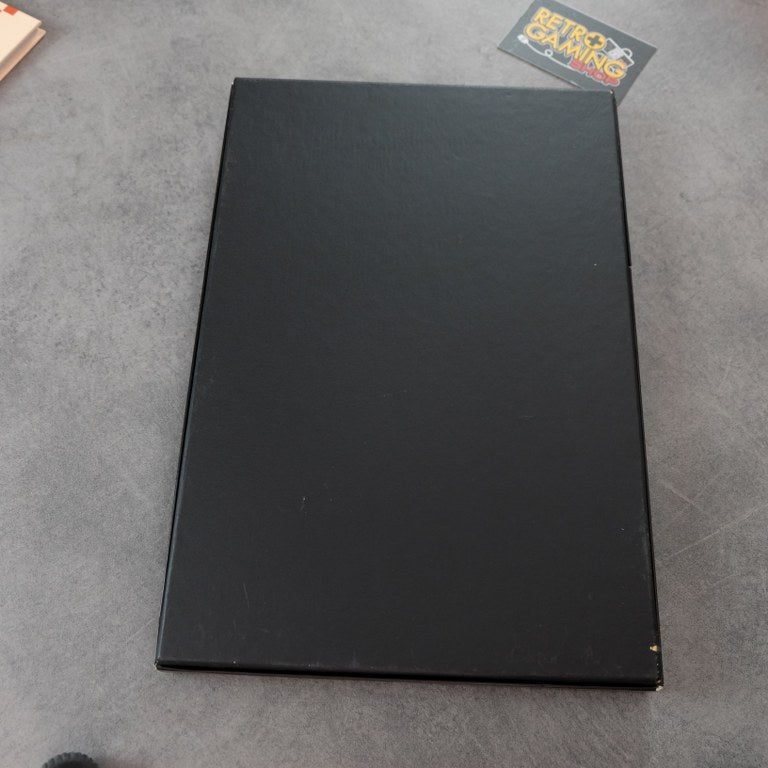 Gran Turismo GT GO! Press Kit Sony