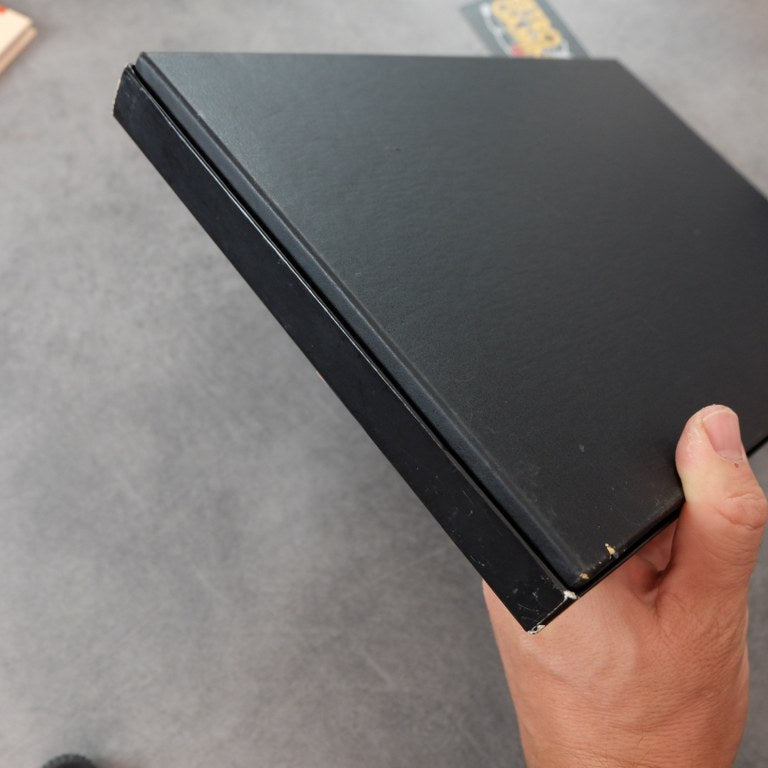 Gran Turismo GT GO! Press Kit Sony