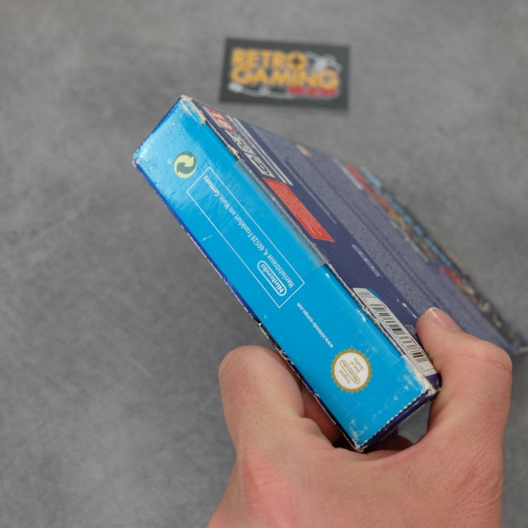 Bayonetta + Bayonetta 2 Special Edition Nuovo