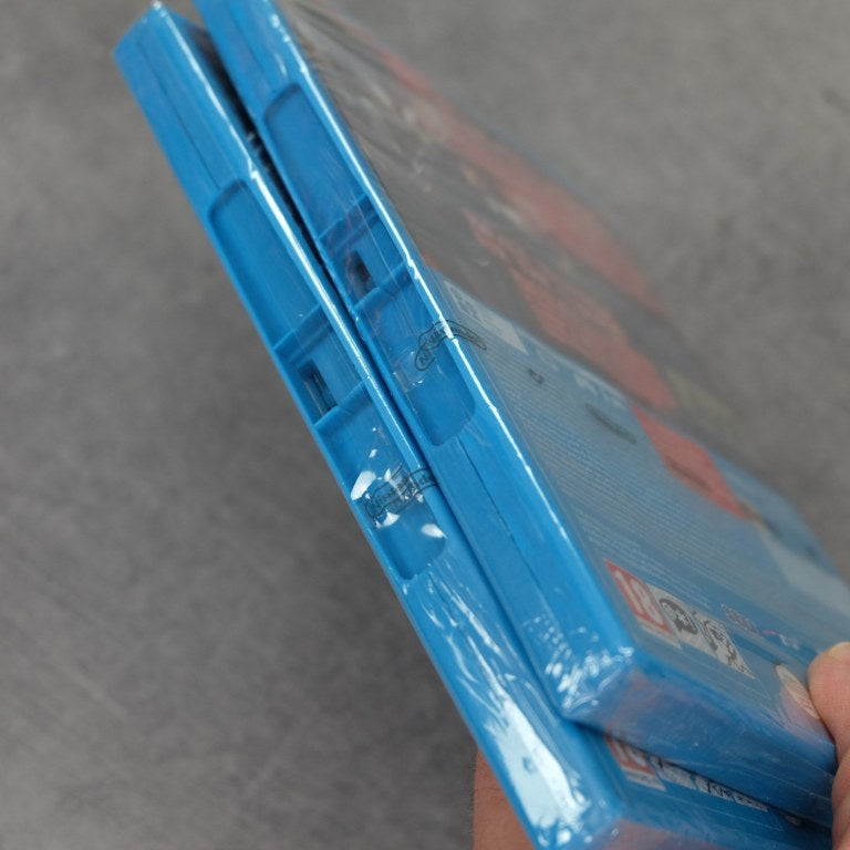 Bayonetta + Bayonetta 2 Special Edition Nuovo