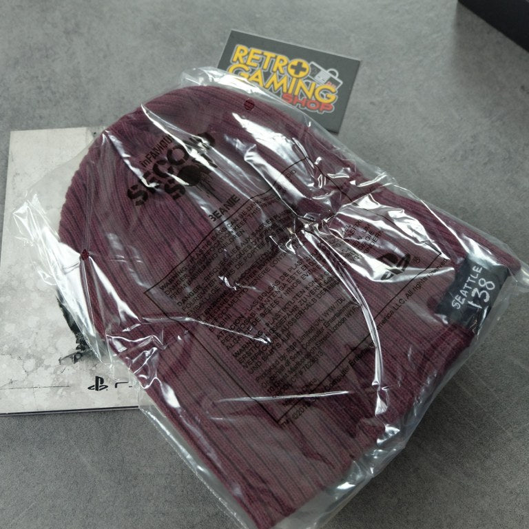 Infamous Second Son Special Edition Sony