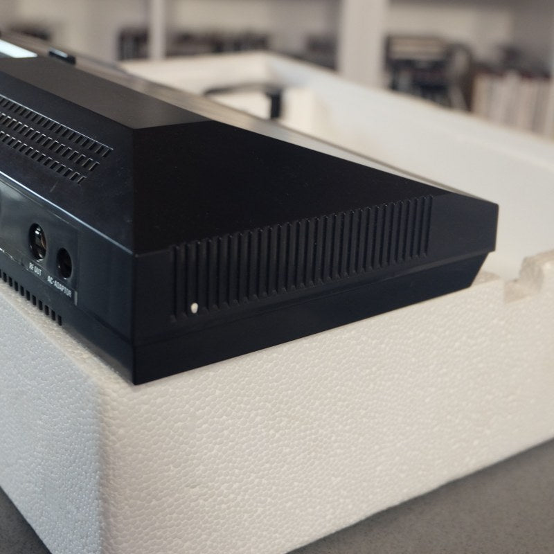 Sega Master System Plus SEGA