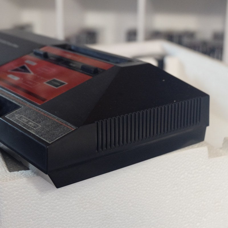 Sega Master System Plus SEGA