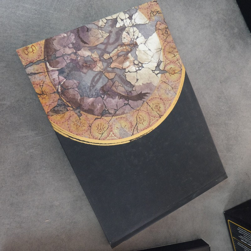 Fire Emblem Three Houses Limited Edition Nintendo