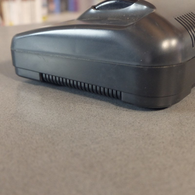 Sega Master System 2 SEGA