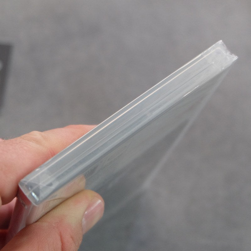 Ninja Gaiden Master Collection Nuovo Nintendo