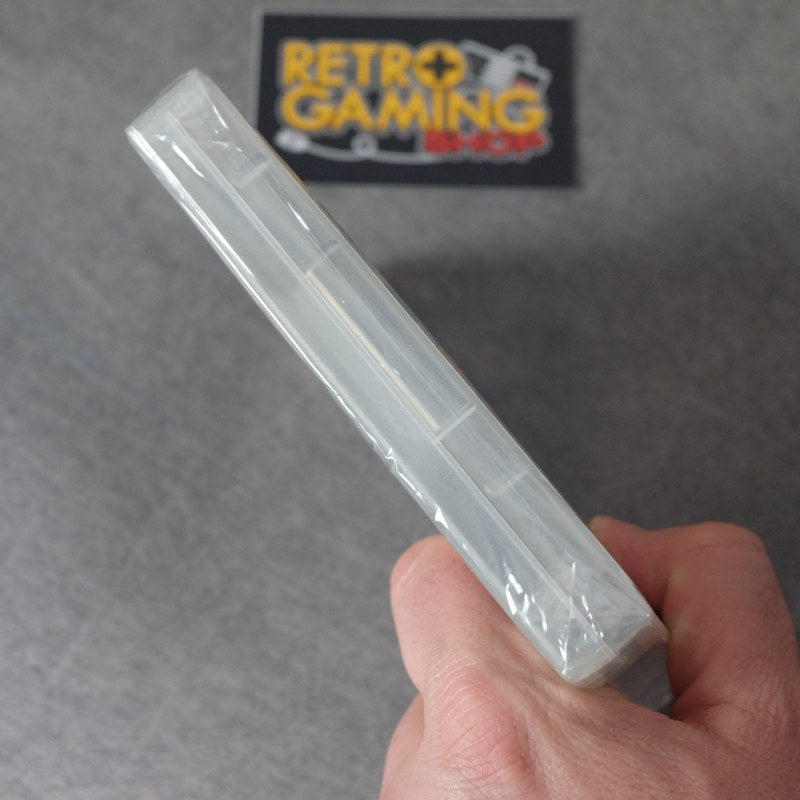 Grand Theft Auto Chinatown Wars Nuovo Nintendo