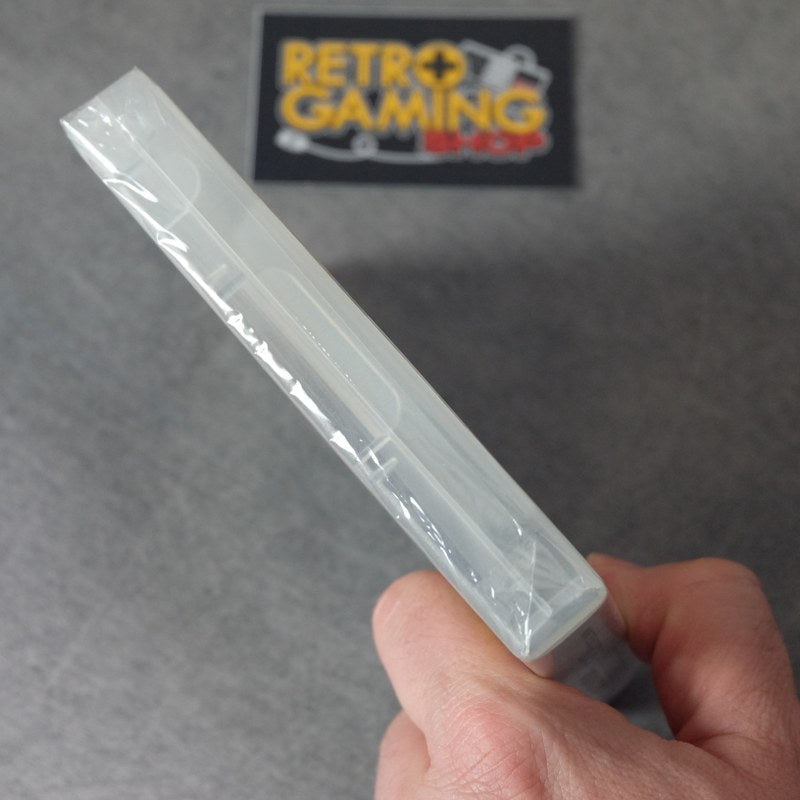 Grand Theft Auto Chinatown Wars Nuovo Nintendo