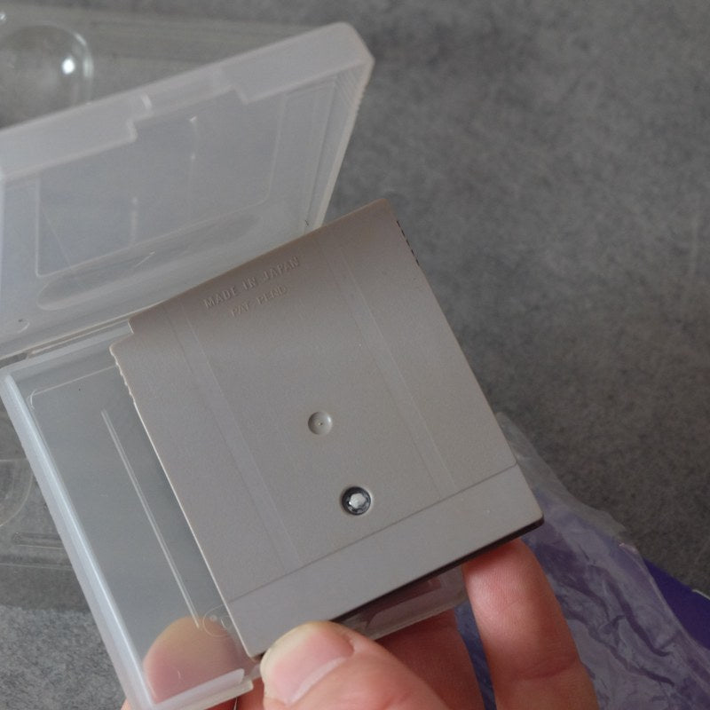 Qix Mattel Nintendo