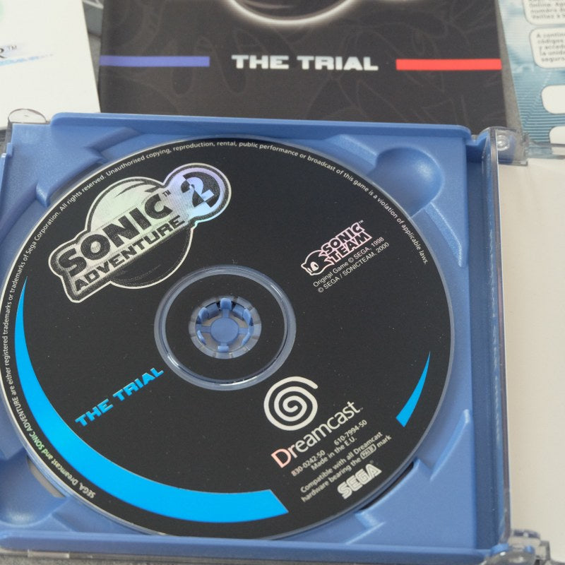 Phantasy Star Online