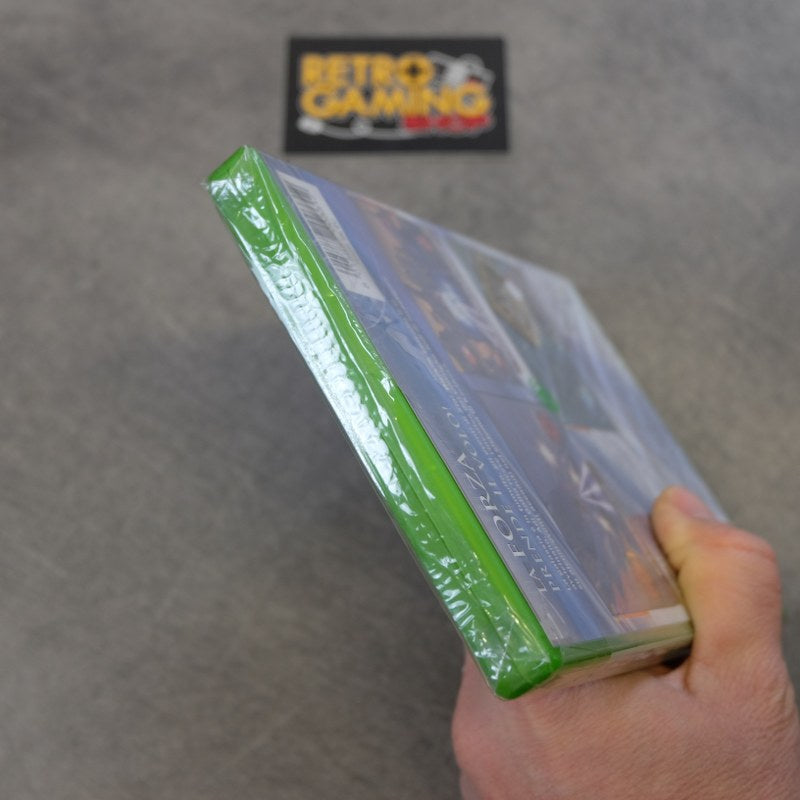 Star Wars Jedi Strafighter Nuovo Microsoft