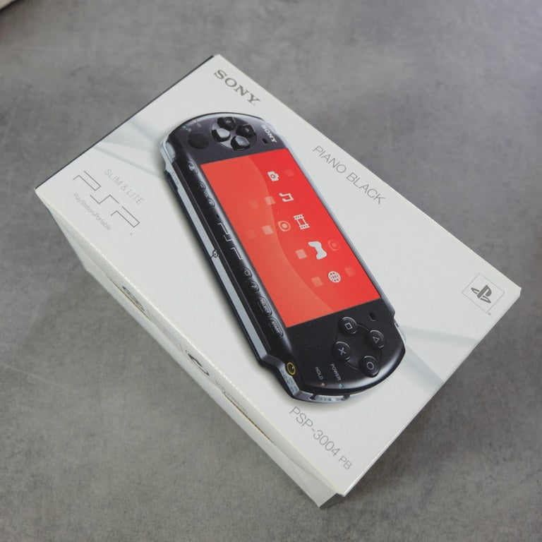 Psp Playstation Portable 3004 Eyepet