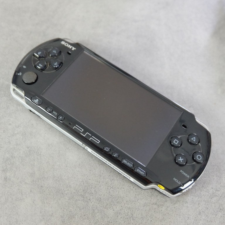 Psp Playstation Portable 3004 Eyepet