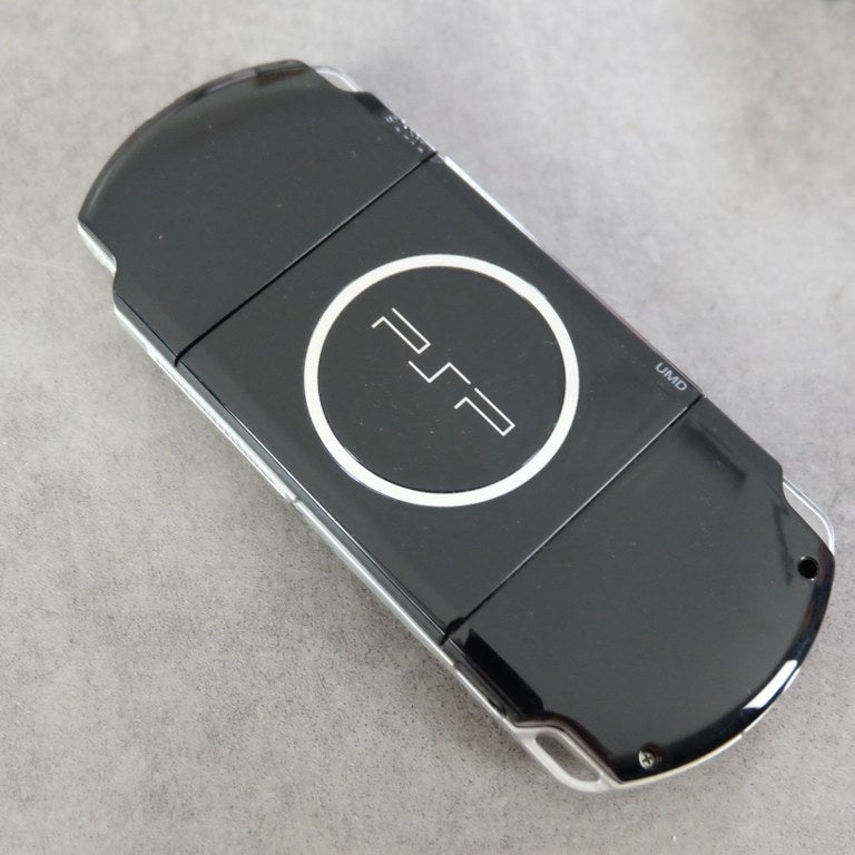 Psp Playstation Portable 3004 Eyepet