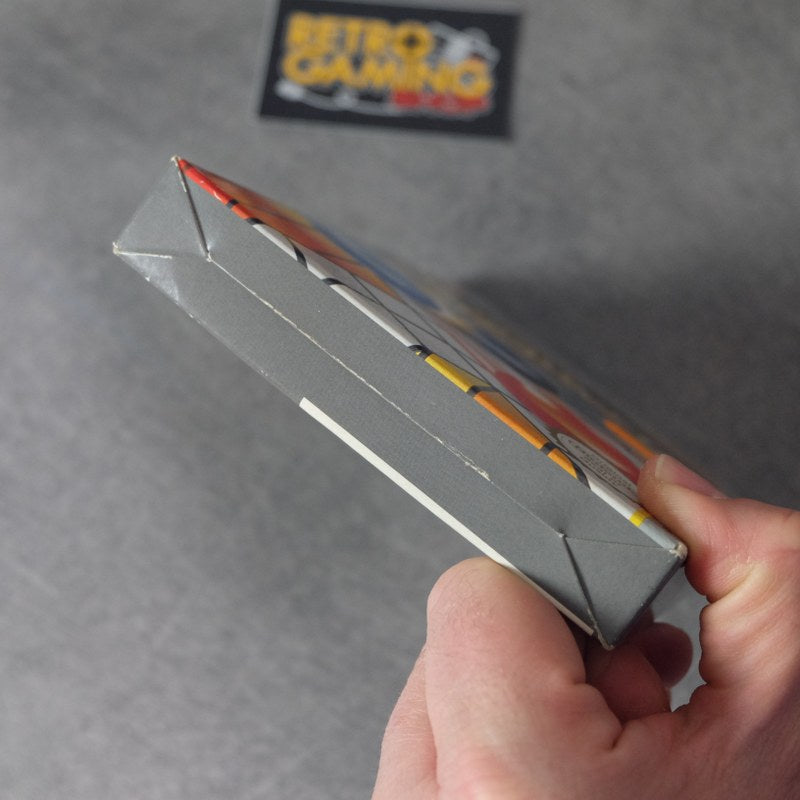 Marble Madness Nintendo