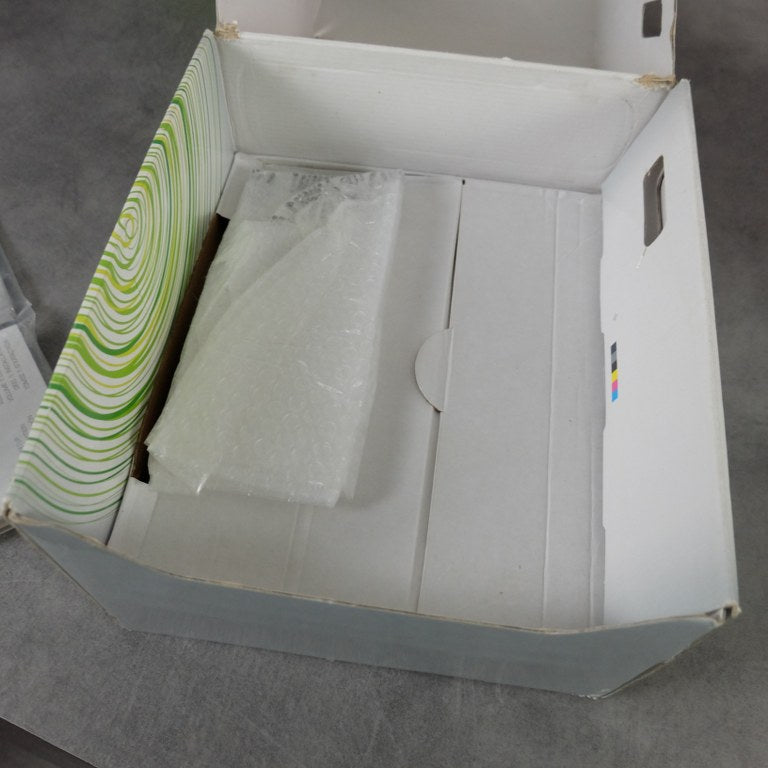 Xbox 360 Microsoft
