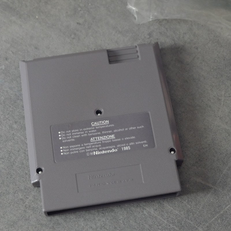 Marble Madness Nintendo