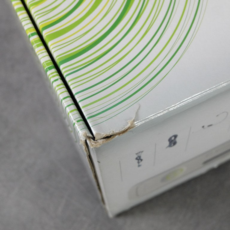 Xbox 360 Microsoft