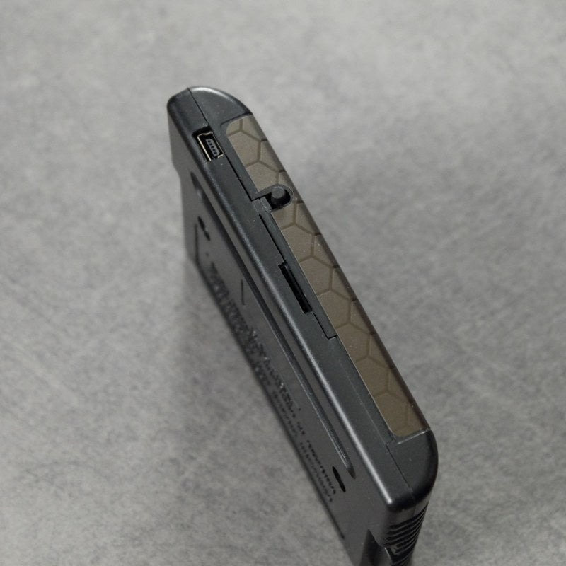 Mega Everdrive X7 SEGA