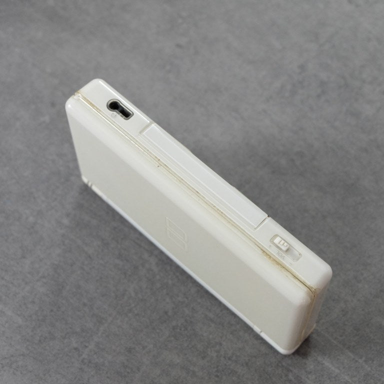 Ds Lite