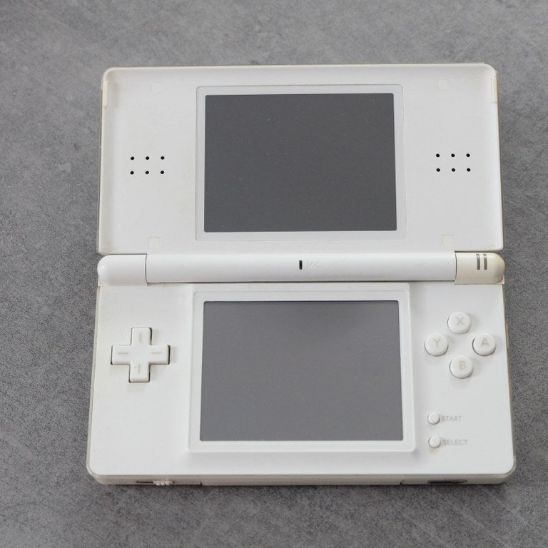 Ds Lite