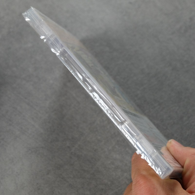 Mushihimesama LR Nuovo Nintendo