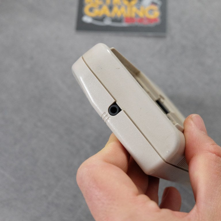 Game Boy Dmg-01