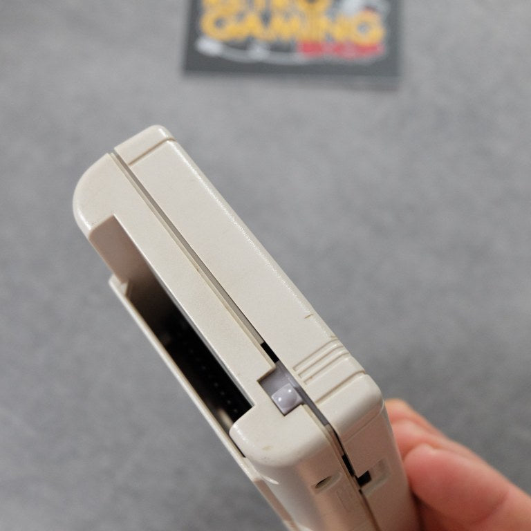 Game Boy Dmg-01