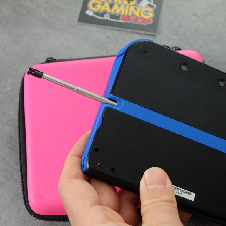 Nintendo 2ds