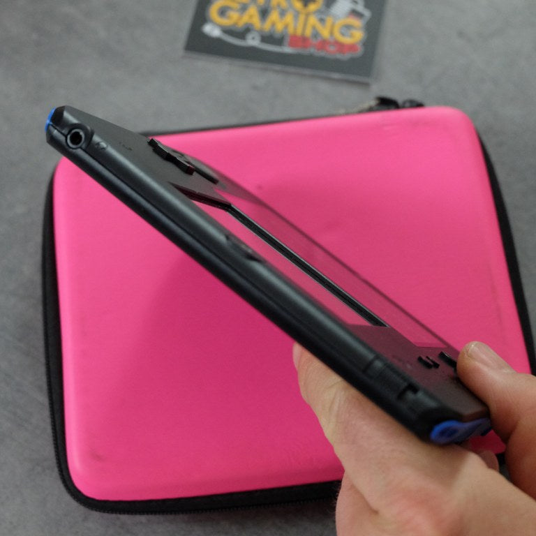 Nintendo 2ds