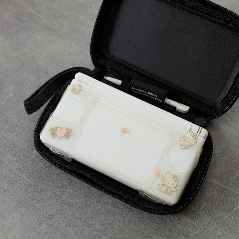 Ds Lite