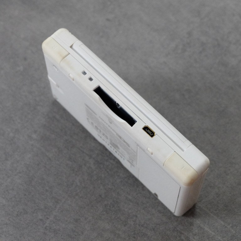 Ds Lite