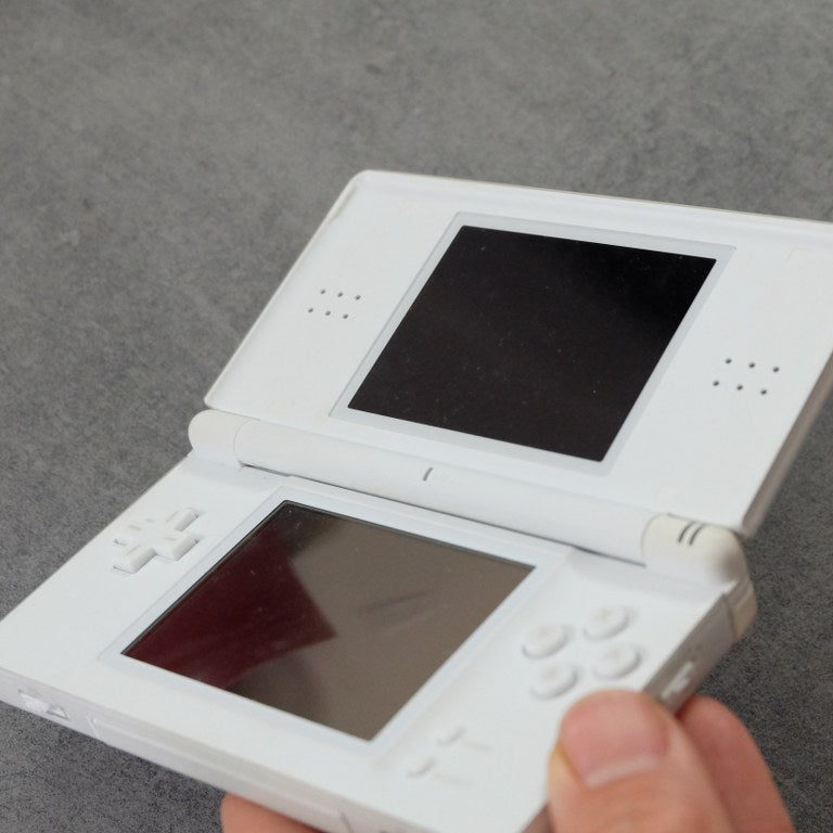 Ds Lite