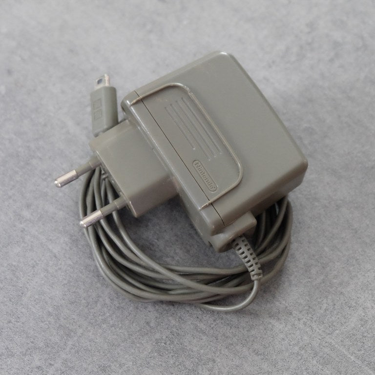 Ds Lite